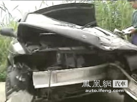 Mộ phần ca sĩ đài loan bị di dời ảnh 3 Mo phan ca si dai loan bi di doi anh 3