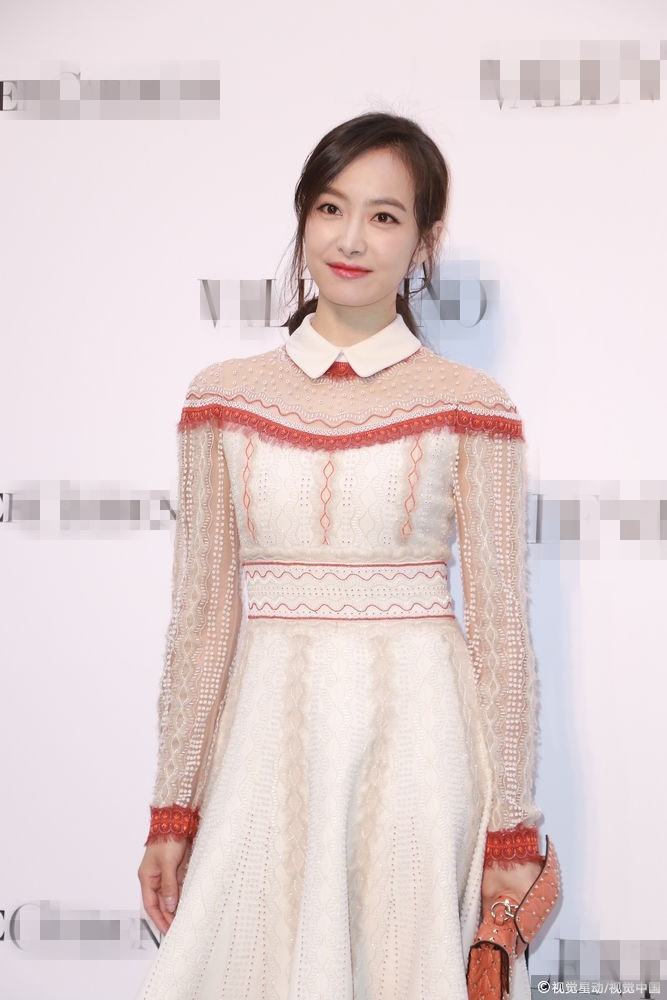 Viên Vịnh Nghi và Trương Trí Lâm ảnh 7 Vien Vinh Nghi va Truong Tri Lam anh 7