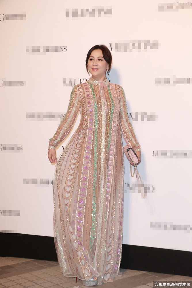 Viên Vịnh Nghi và Trương Trí Lâm ảnh 4 Vien Vinh Nghi va Truong Tri Lam anh 4