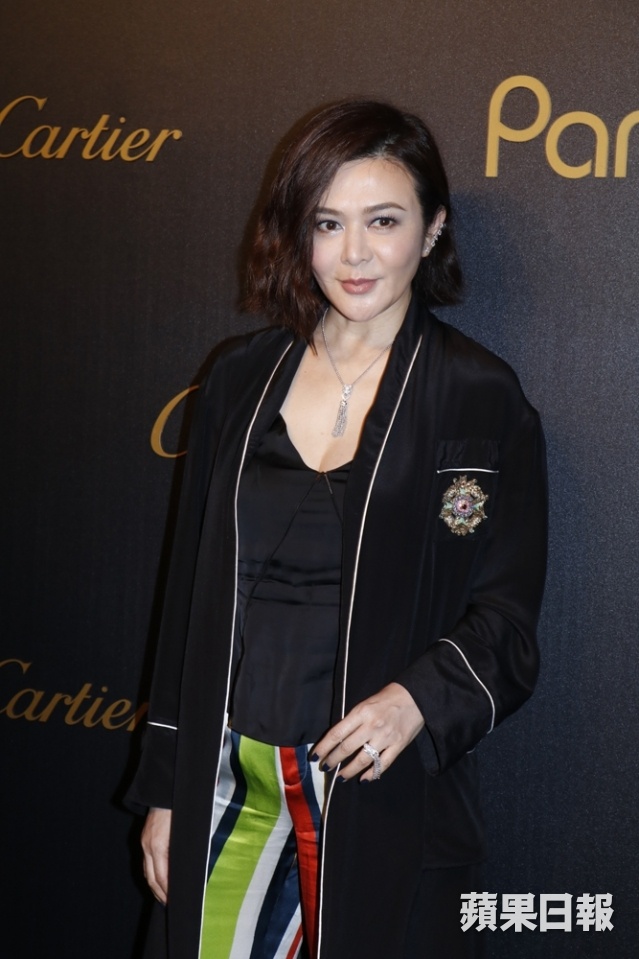 Sao nu goc Viet mac don gian anh 6