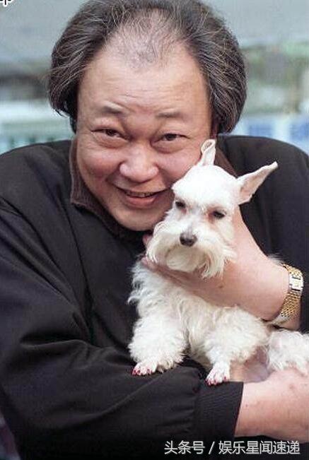 Kim Sieu Quan benh tat anh 2