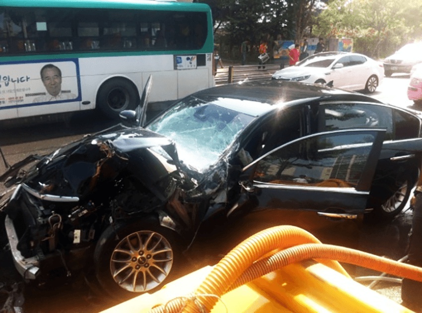 Lee Min Ho nhập ngũ ảnh 2 Lee Min Ho nhap ngu anh 2