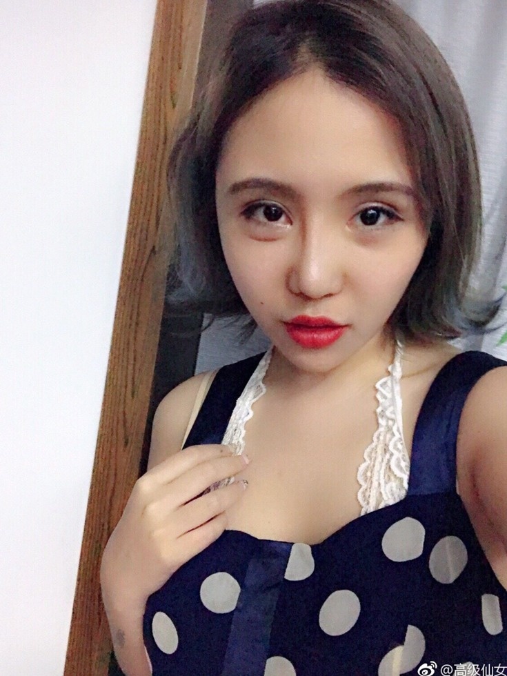 Sao gao coi TQ vuong be boi o Hoc vien bac kinh anh 1