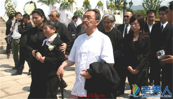 Tuong nho Tran Hieu Huc anh 4