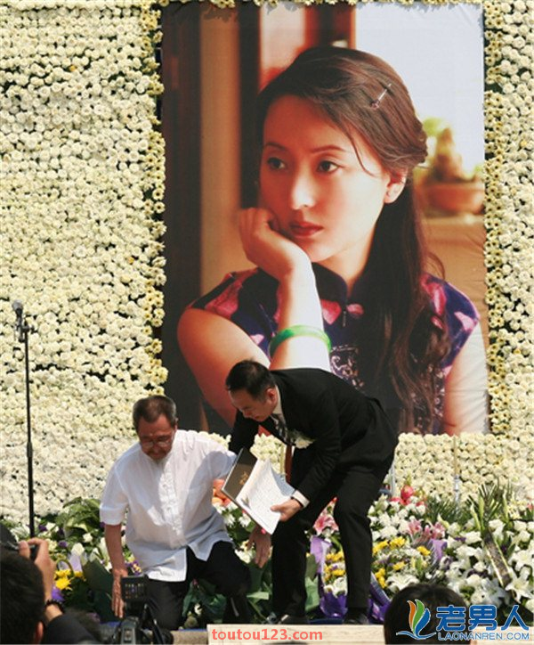 Tuong nho Tran Hieu Huc anh 2