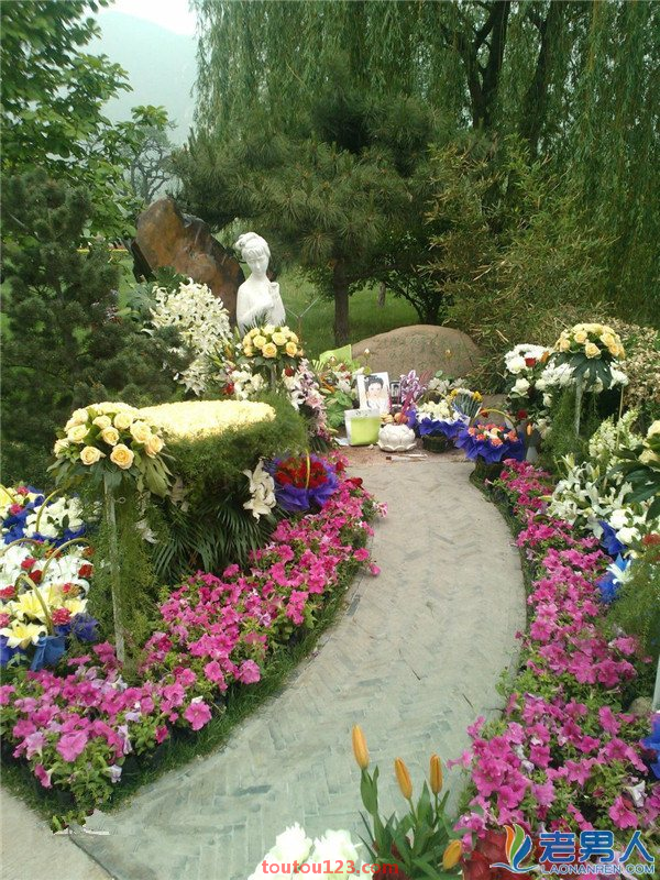 Tuong nho Tran Hieu Huc anh 9