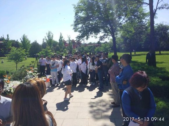 Tuong nho Tran Hieu Huc anh 5