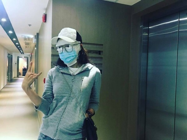 Thu Ky bi benh anh 1