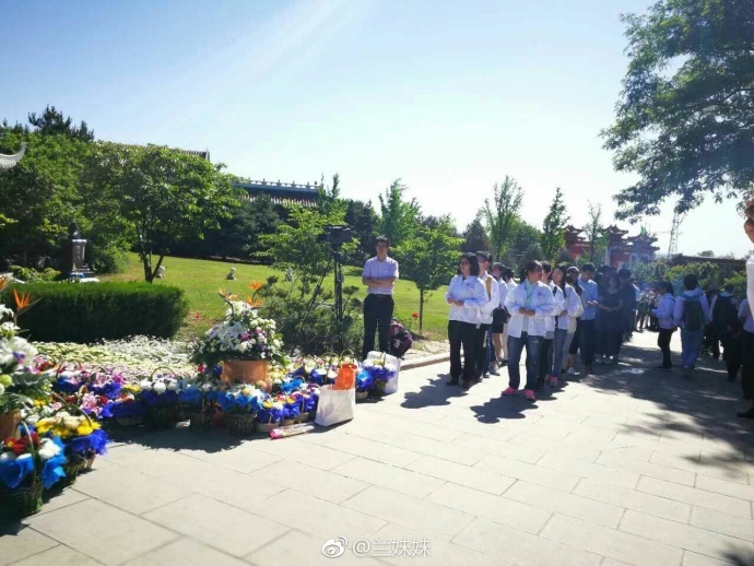 Tuong nho Tran Hieu Huc anh 6