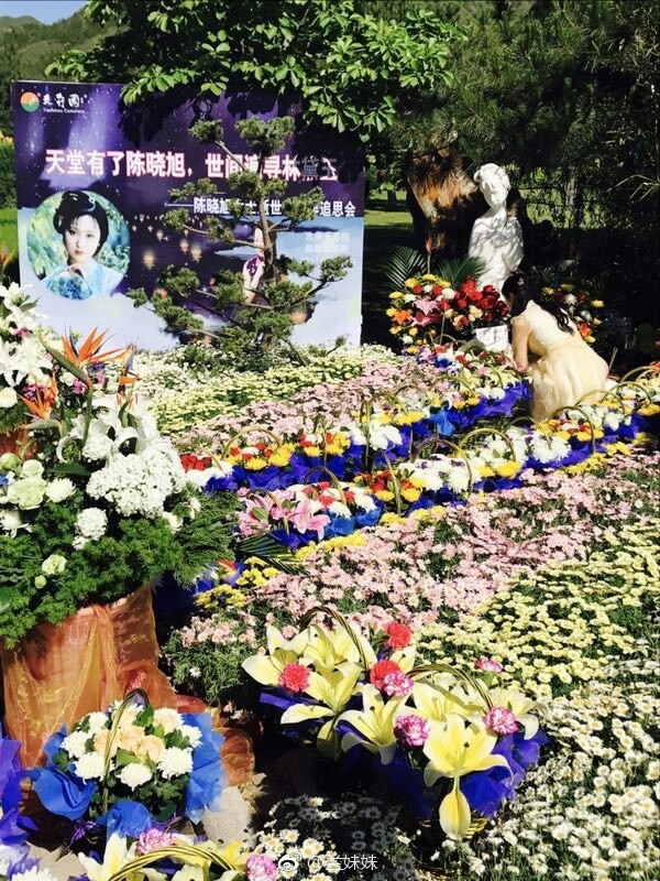 Tuong nho Tran Hieu Huc anh 10