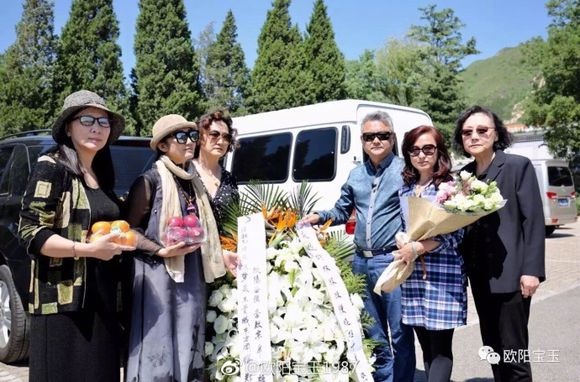 Tuong nho Tran Hieu Huc anh 8