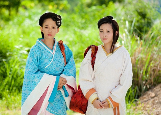 Kim sa ngat xiu giua su kien anh 2