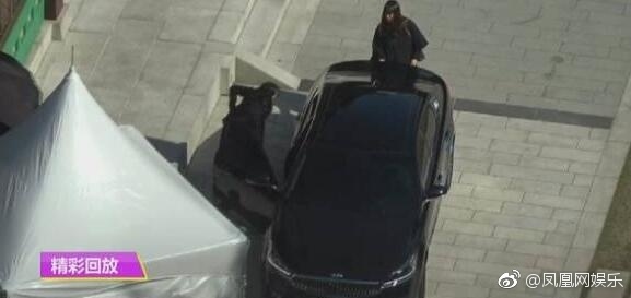 Le cuoi Song Joong Ki va Song Hye Kyo anh 1