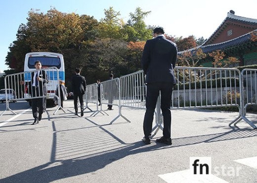 Le cuoi Song Joong Ki va Song Hye Kyo anh 8