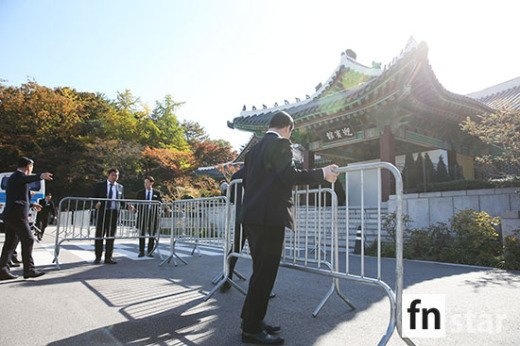 Le cuoi Song Joong Ki va Song Hye Kyo anh 7