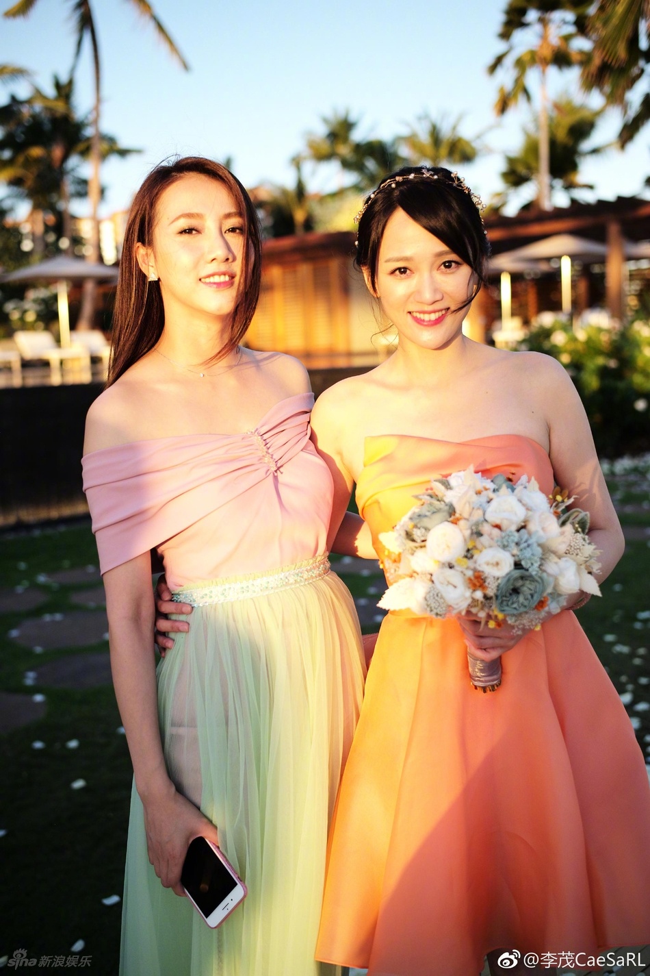 Le cuoi An Di Hien anh 5