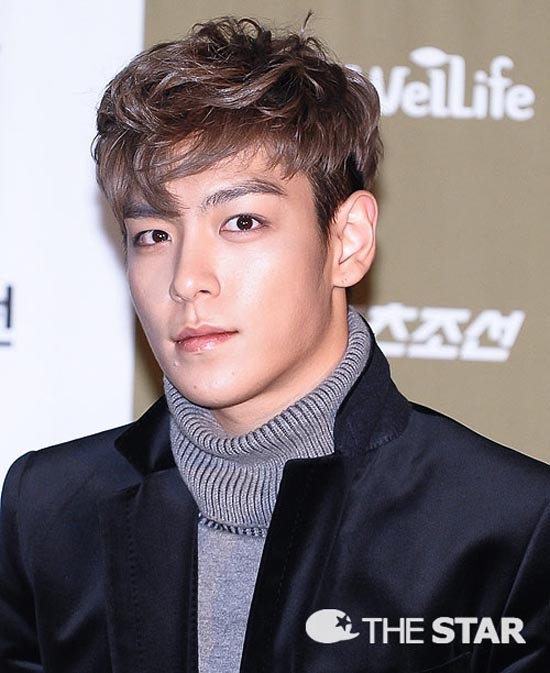 T, O.P hon me anh 4