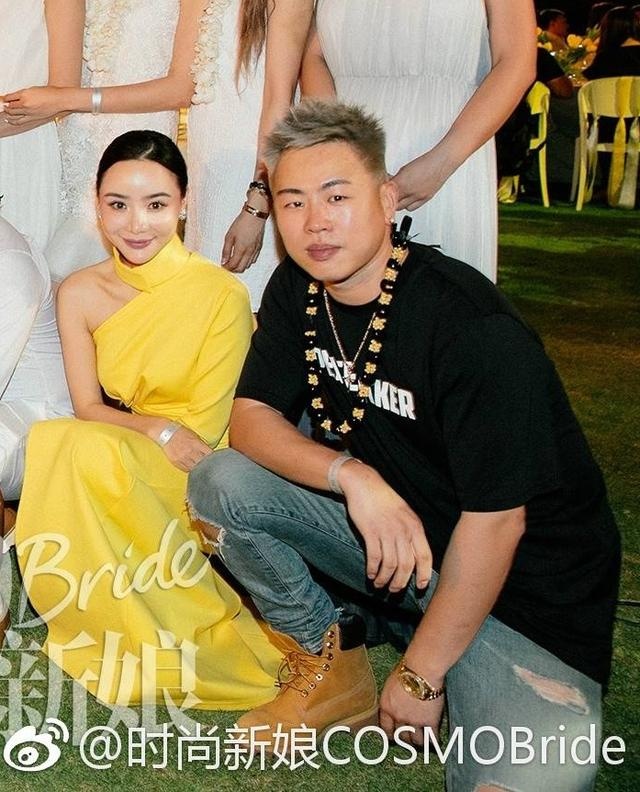 Le cuoi An Di Hien anh 6