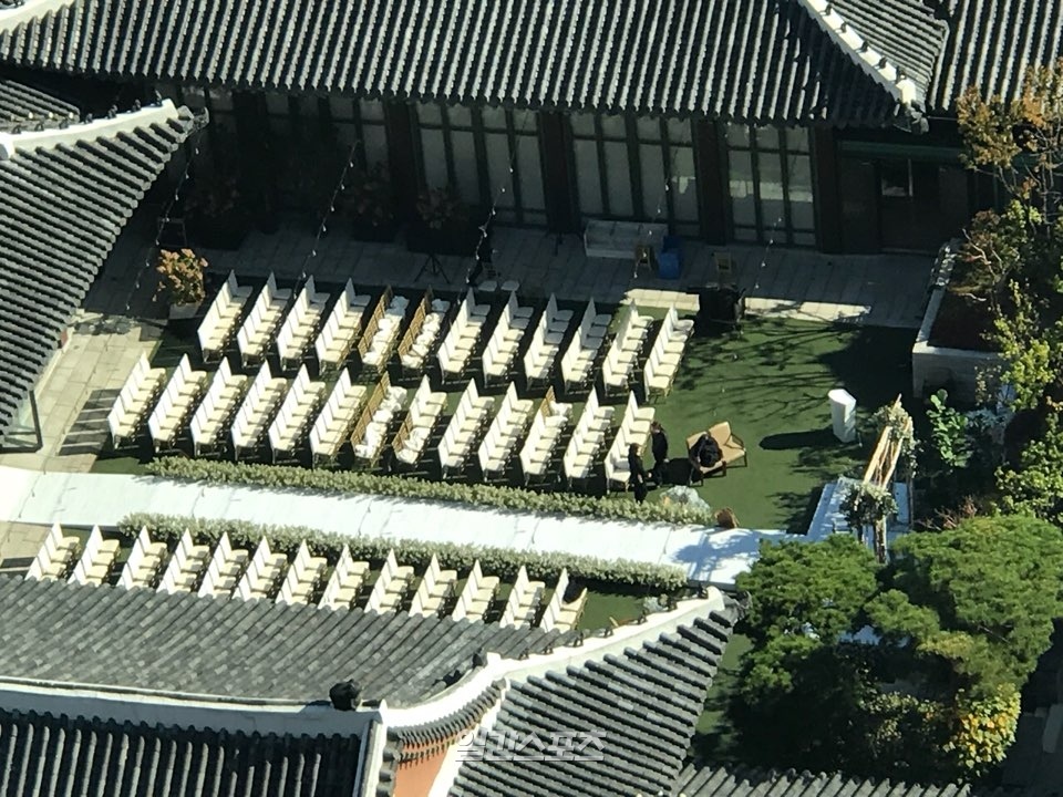 Le cuoi Song Joong Ki va Song Hye Kyo anh 12