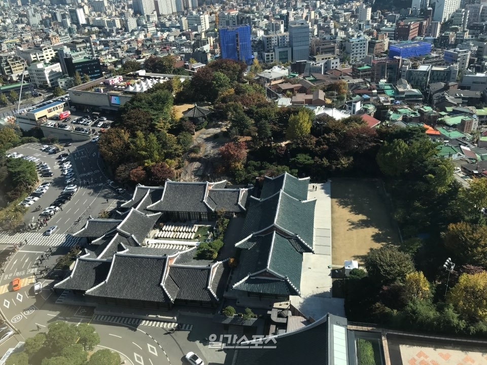 Le cuoi Song Joong Ki va Song Hye Kyo anh 11