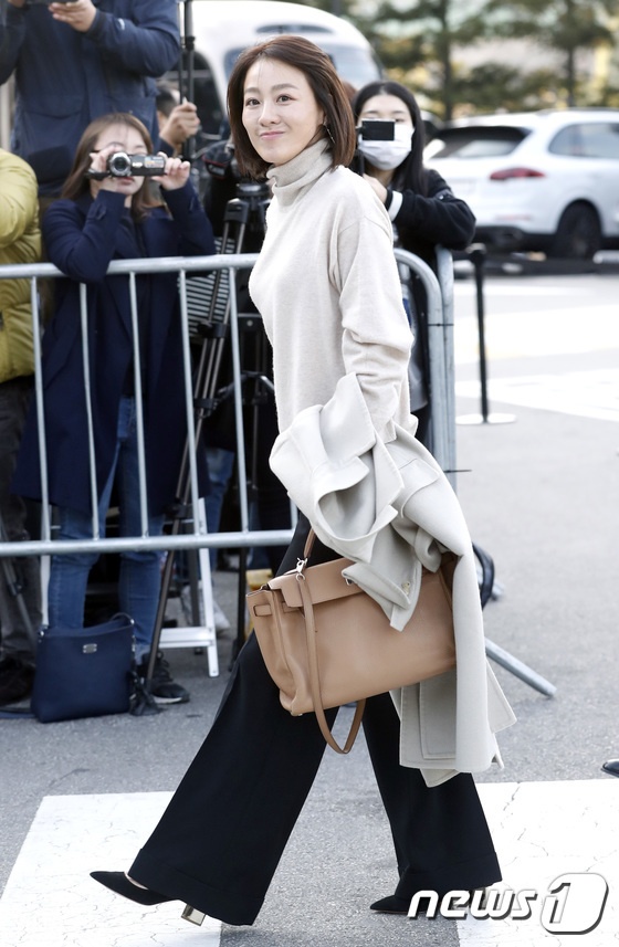 khach moi le cuoi song hye kyo anh 4