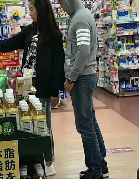 Lam Tam Nhu du lich voi Hoac Kien Hoa anh 2