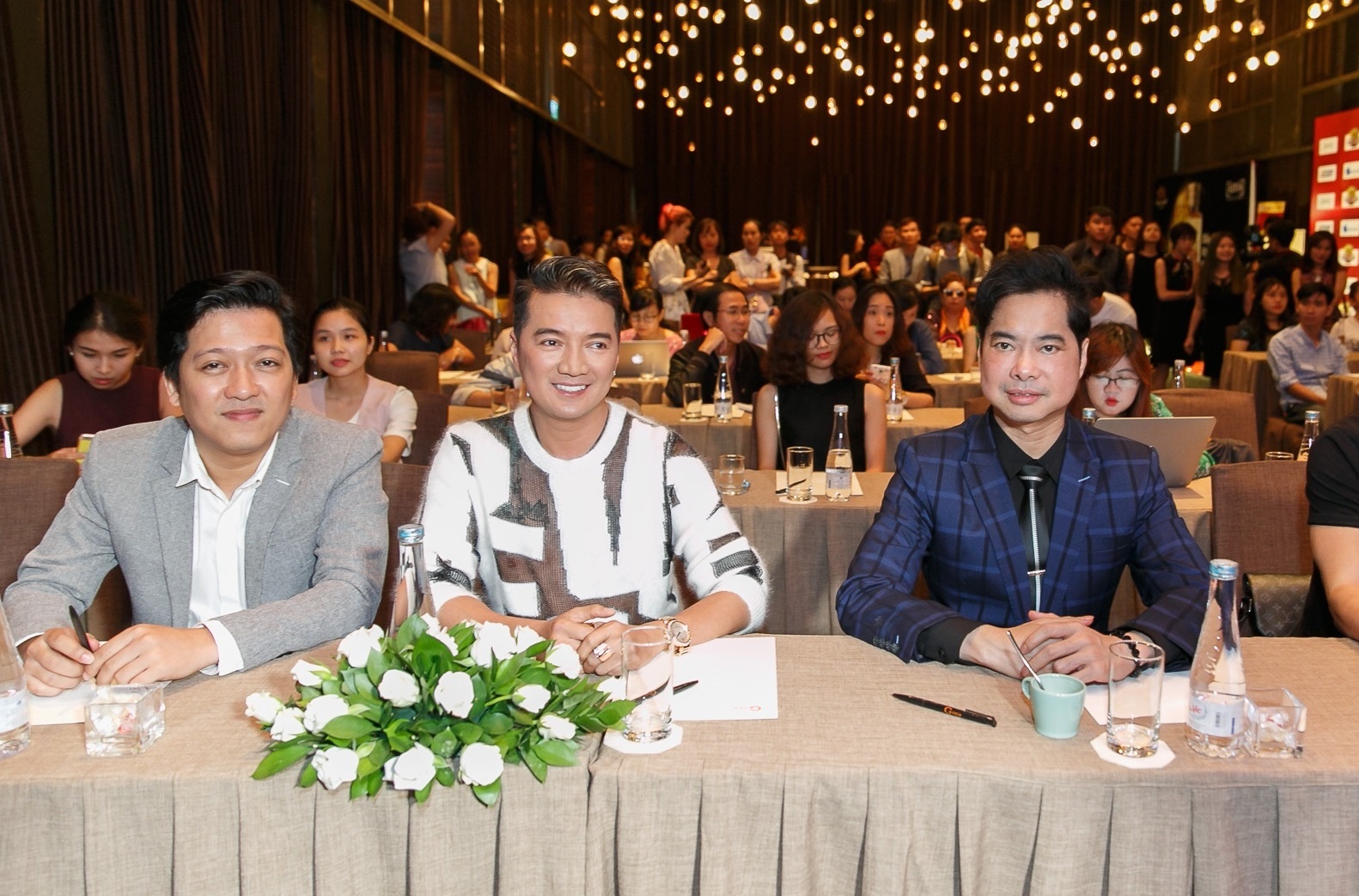 Truong Giang va Nha Phuong cuoi anh 8