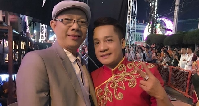 Minh Nhi: 'Tra tram trieu toi cung khong phat ngon gay tranh cai' hinh anh