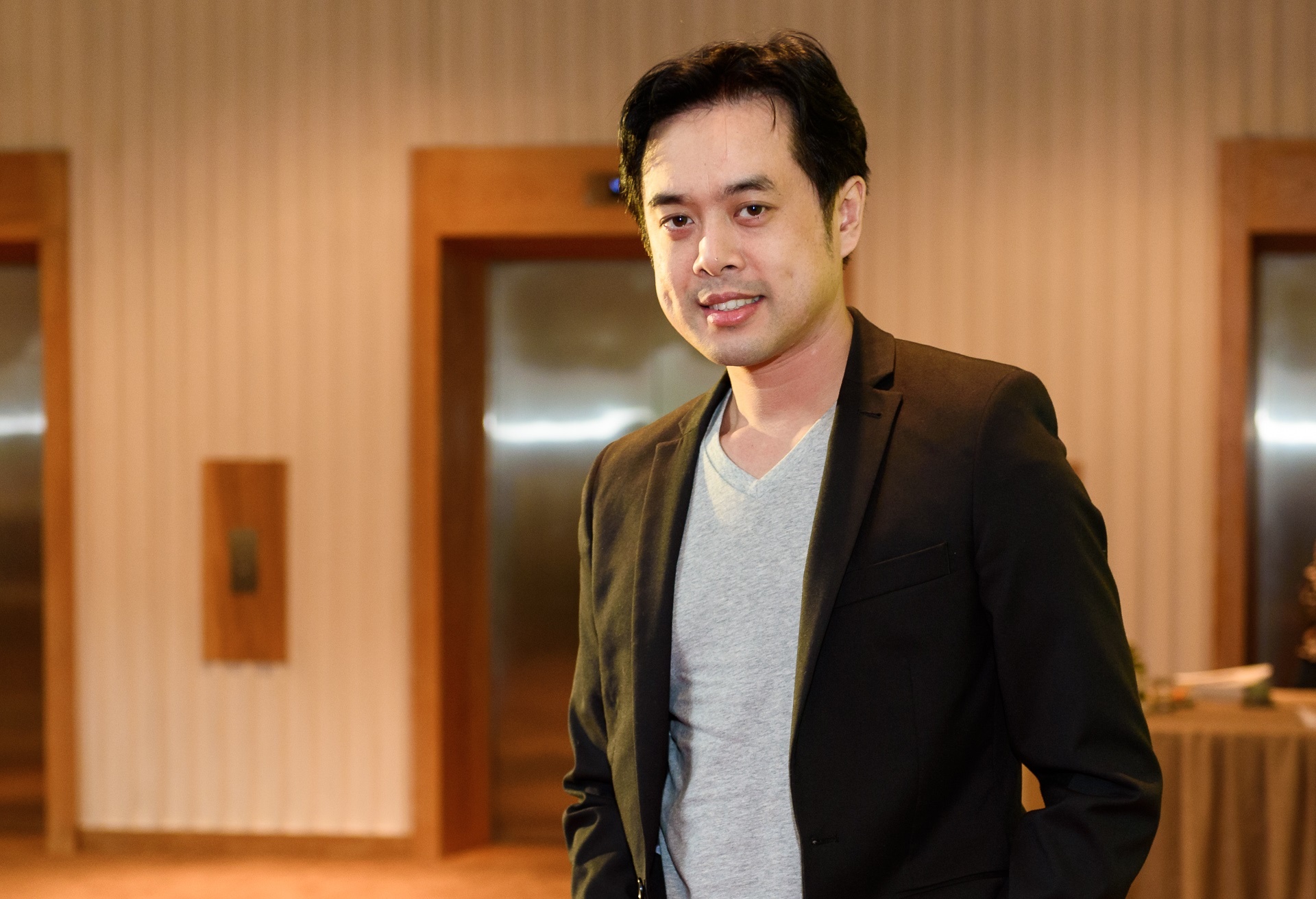 sao viet du tham do Lan song xanh anh 9