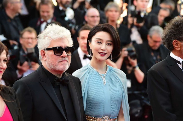 Tham do khai mac Cannes anh 4