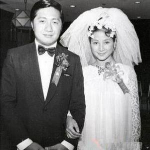 Trinh Phoi Phoi say thai anh 2