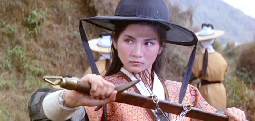 Trinh Phoi Phoi say thai anh 1