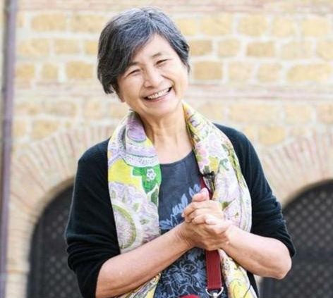 Trinh Phoi Phoi say thai anh 4