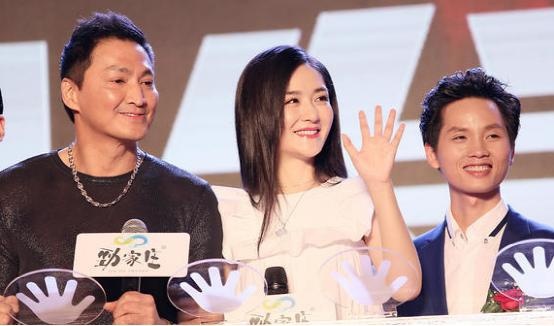 Hà Gia Kính già nua ảnh 1 Ha Gia Kinh gia nua anh 1