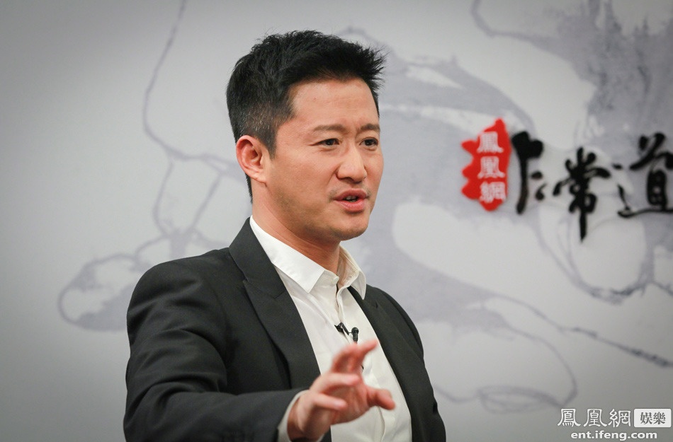 Ngo Kinh nguy co vo no anh 3