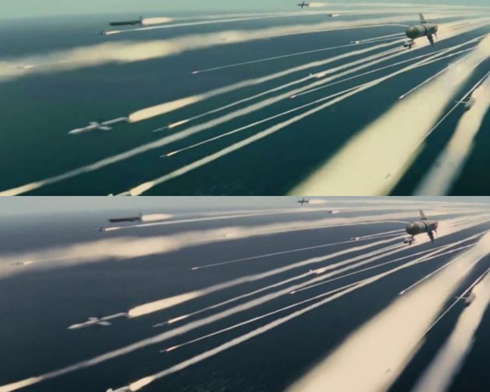 Ngo Kinh nguy co vo no anh 2