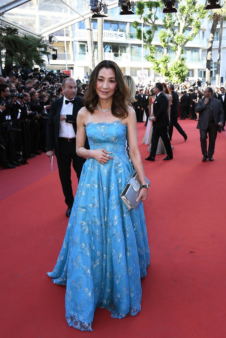 Pham Bang Bang thua xa Duong Tu Quynh anh 2