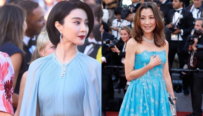 Pham Bang Bang chua the dat dang cap Duong Tu Quynh hinh anh