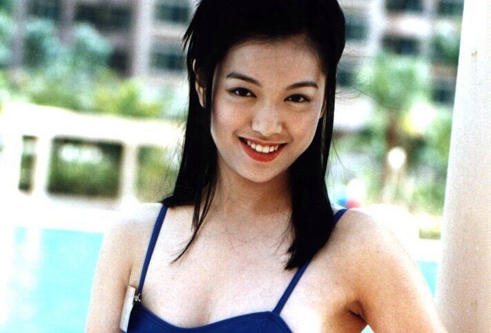 Cuu hoa hau Hong Kong nhap vien vi benh u nao dien bien xau hinh anh