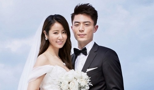 Chong Lam Tam Nhu bac bo tin 'nhan con, quyet khong nhan vo' hinh anh