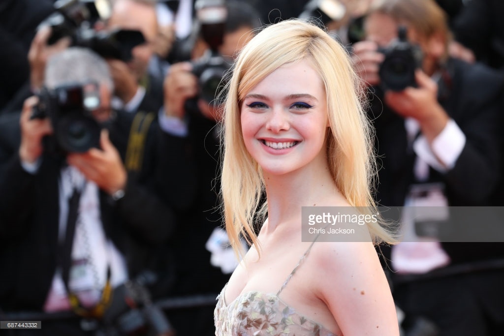 thảm đỏ cannes 2017 ảnh 17 tham do cannes 2017 anh 17