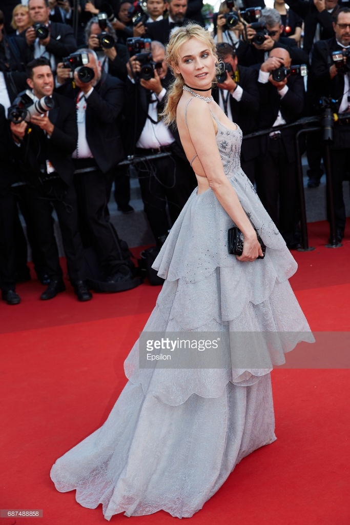 thảm đỏ cannes 2017 ảnh 15 tham do cannes 2017 anh 15