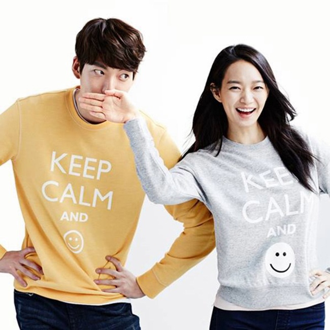 Kim Woo Bin bị ung thư ảnh 3 Kim Woo Bin bi ung thu anh 3