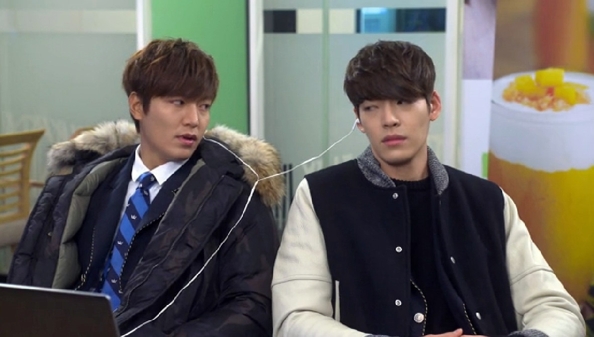 Kim Woo Bin bi ung thu vom hong anh 2