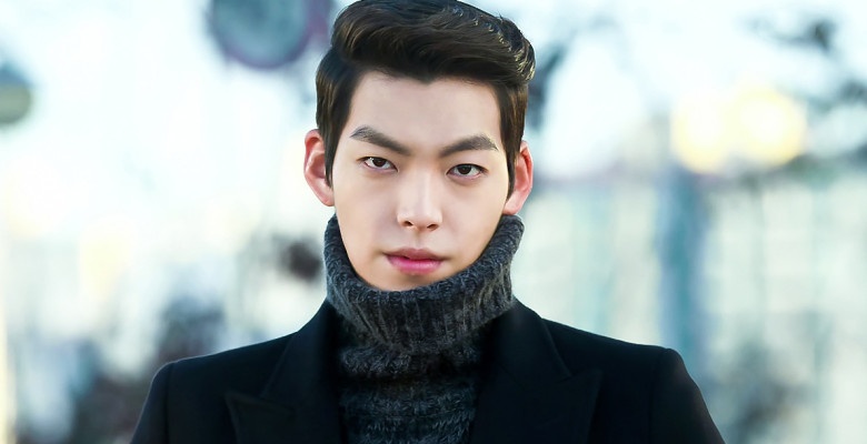 Kim Woo Bin chay mau mui, sung co truoc khi biet bi ung thu hinh anh