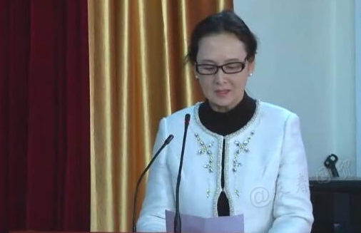 Khau Boi Ninh Tay du ky ve gia anh 3