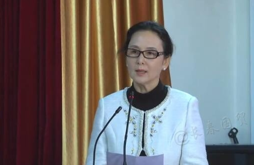 Khau Boi Ninh Tay du ky ve gia anh 1