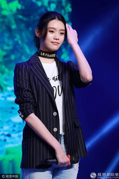 Bế mạc LHP Sinh viên ảnh 8 Be mac LHP Sinh vien anh 8