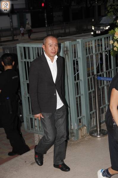 Tang le nha san xuat Hong Kong anh 12