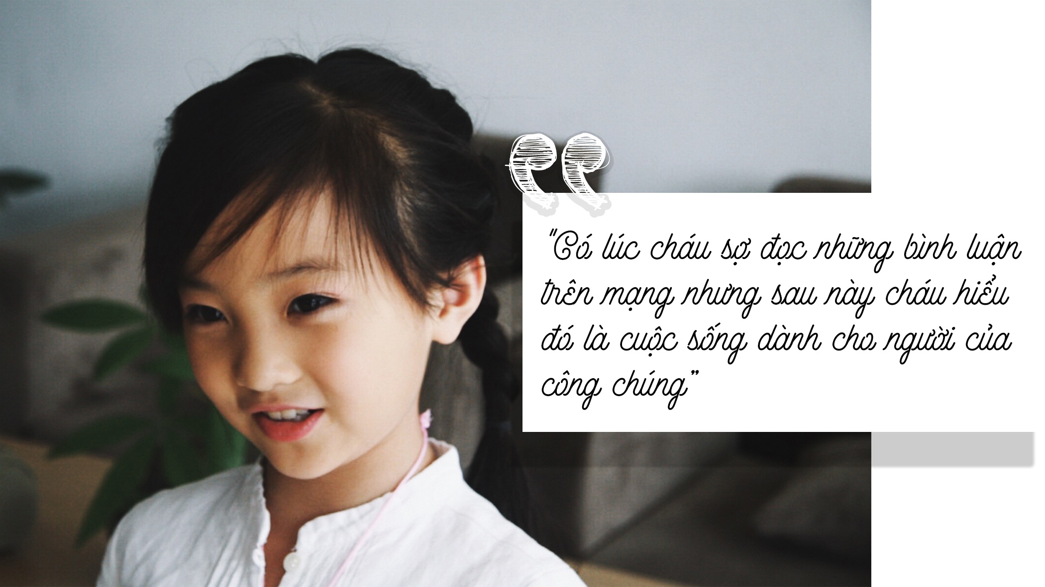 Em gái olympic Lâm Diệu Khả ảnh 4 Em gai olympic Lam Dieu Kha anh 4